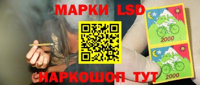 дмт Рузаевка